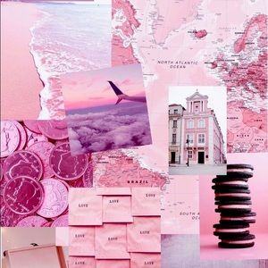 Meet your Posher, Dina